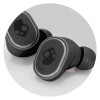 Skullcandy Sesh Evo True Wireless Earbuds Detail